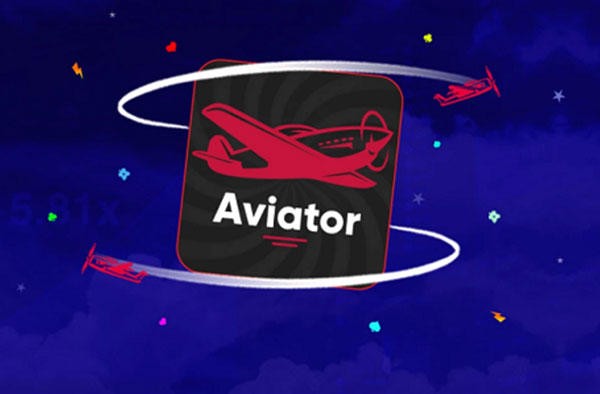 Aviator Video Game Testimonial